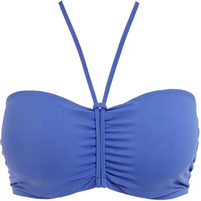 Women's swimsuit top Freya Jewel cove Bleu 95F Women's swimsuit top Freya Jewel cove Bleu 95F