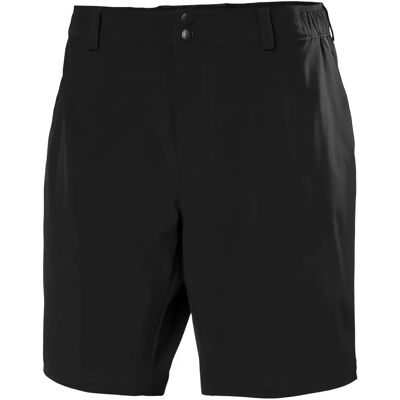 Helly Hansen Men's HP Sirocco Shorts 9" - Shorts Helly Hansen Men's HP Sirocco Shorts 9" - Shorts
