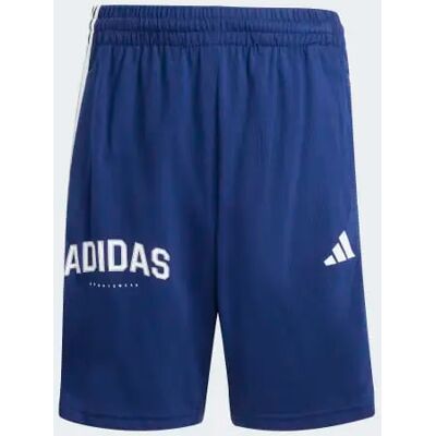 Adidas 3 stripes bermuda - Bermudas Adidas 3 stripes bermuda - Bermudas