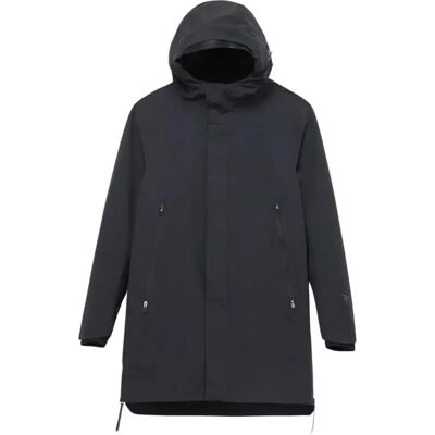 Krakatau Qm481 Waterproof Breathable Jacket - Jacket Krakatau Qm481 Waterproof Breathable Jacket - Jacket