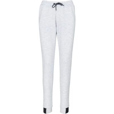 Proact Tracksuit - Polyester Multicolor - Modern Fit Proact Tracksuit - Polyester Multicolor - Modern Fit