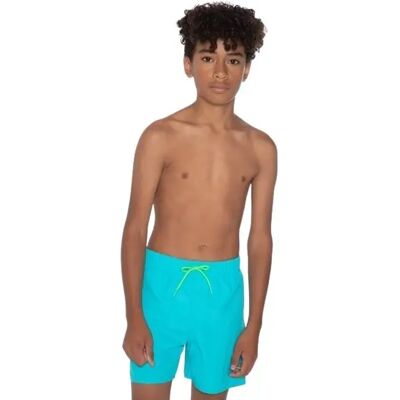 Protest Unisex Blue 164cm Shorts - Swimsuit/Beachwear Protest Unisex Blue 164cm Shorts - Swimsuit/Beachwear