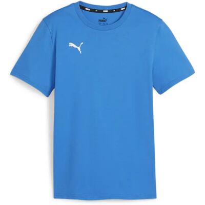 Puma 164 Blue Casuals - Casuals Puma 164 Blue Casuals - Casuals