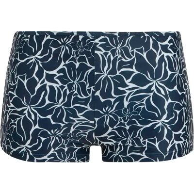 Women's bathing shorts Regatta Aceana Bleu 42 Women's bathing shorts Regatta Aceana Bleu 42