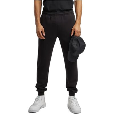 Urban Classics Scuba Basic Sweatpants - Pants Urban Classics Scuba Basic Sweatpants - Pants