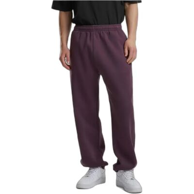 Urban Classics Tracksuit - Soft Fleece - EU S Urban Classics Tracksuit - Soft Fleece - EU S