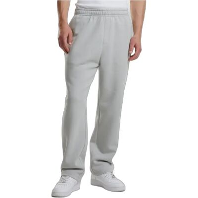 Urban Classics XL Grau Trackpants - Trackpants Urban Classics XL Grau Trackpants - Trackpants