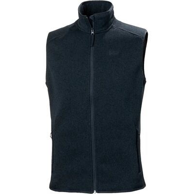 Sleeveless jacket Helly Hansen Varde 2.0 Blue M Sleeveless jacket Helly Hansen Varde 2.0 Blue M