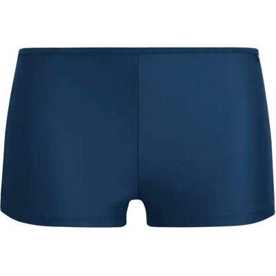 Women's bathing shorts Regatta Aceana Bleu 48 Women's bathing shorts Regatta Aceana Bleu 48