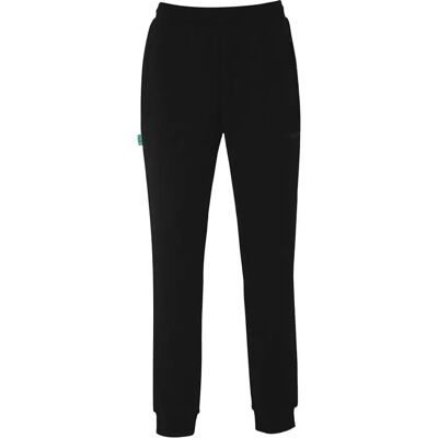 Uhlsport Training Suit - Black - Women’s Jogging Suit Uhlsport Training Suit - Black - Women’s Jogging Suit