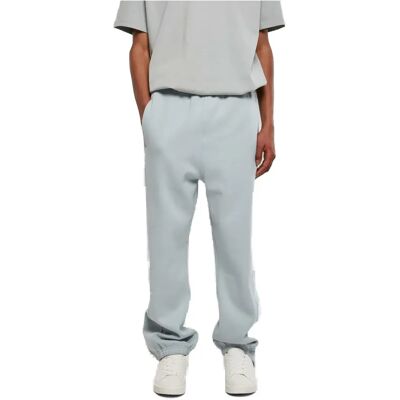 Jogging Trousers Urban Classics GT Blue 4XL Jogging Trousers Urban Classics GT Blue 4XL