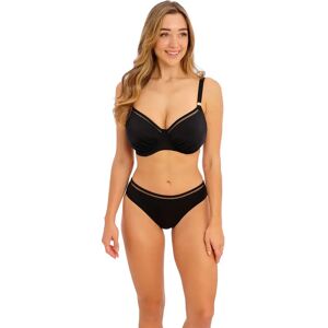 Women's swimsuit bottoms Fantasie East Hampton Noir L Women's swimsuit bottoms Fantasie East Hampton Noir L