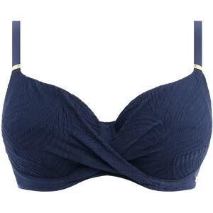Women's bra Fantasie Ottawa Bleu 90I Women's bra Fantasie Ottawa Bleu 90I