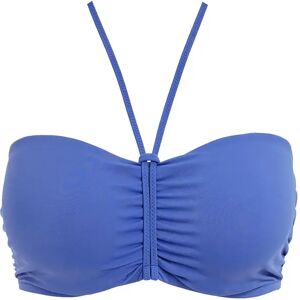 Women's swimsuit top Freya Jewel cove Bleu 95G Women's swimsuit top Freya Jewel cove Bleu 95G
