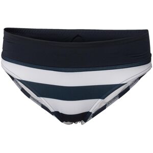 Women's swimwear stockings Helly Hansen HP Bleu M Women's swimwear stockings Helly Hansen HP Bleu M