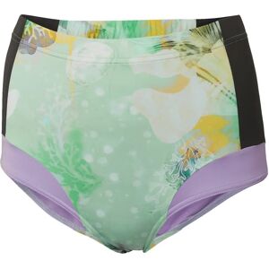 Women's high waist swimsuit bottom Helly Hansen Waterwear Vert S Women's high waist swimsuit bottom Helly Hansen Waterwear Vert S