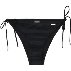 Women's swimsuit bottoms Protest MIXSwayol Noir 2XL Women's swimsuit bottoms Protest MIXSwayol Noir 2XL