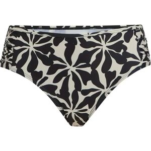 Women's swimsuit bottoms Regatta Aceana Beige 42 Women's swimsuit bottoms Regatta Aceana Beige 42
