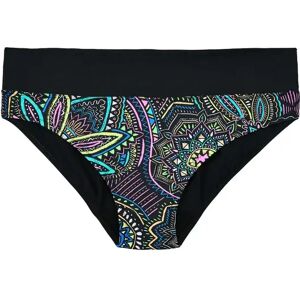 Women's swimsuit bottoms Triola 92268 Noir 36 Women's swimsuit bottoms Triola 92268 Noir 36