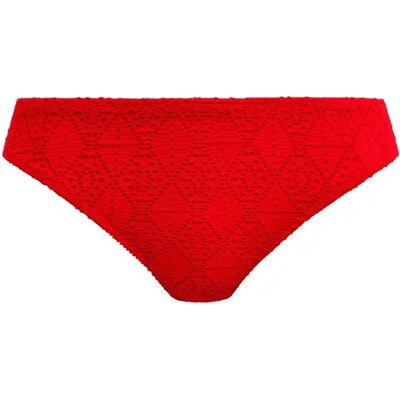 Women's swimsuit bottoms Freya Nomad Nights Rouge L Women's swimsuit bottoms Freya Nomad Nights Rouge L