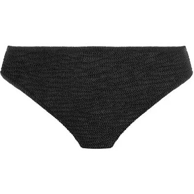 Women's swimsuit bottoms Freya Ibiza Waves Noir S Women's swimsuit bottoms Freya Ibiza Waves Noir S