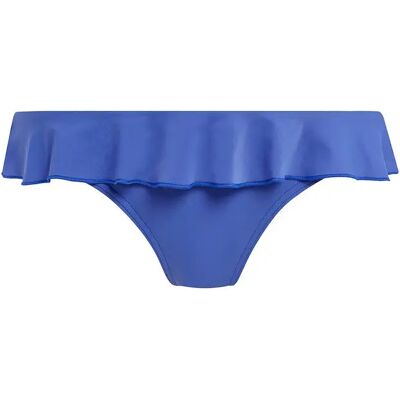 Women's swimsuit bottoms Freya Jewel cove Bleu XL Women's swimsuit bottoms Freya Jewel cove Bleu XL