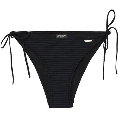 Women's swimsuit bottoms Protest MIXSwayol Noir M Women's swimsuit bottoms Protest MIXSwayol Noir M