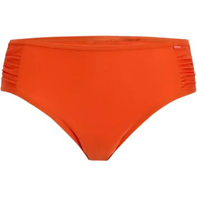 Women's swimsuit bottoms Regatta Aceana Orange 40 Women's swimsuit bottoms Regatta Aceana Orange 40
