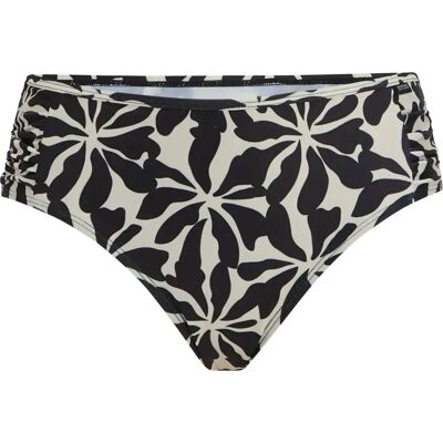 Women's swimsuit bottoms Regatta Aceana Beige 48 Women's swimsuit bottoms Regatta Aceana Beige 48