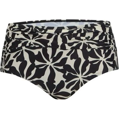 Women's swimsuit bottoms Regatta Loria Beige 42 Women's swimsuit bottoms Regatta Loria Beige 42