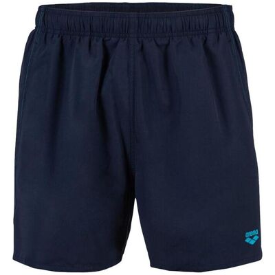 Swim shorts Arena Fundamentals R Blue S Swim shorts Arena Fundamentals R Blue S