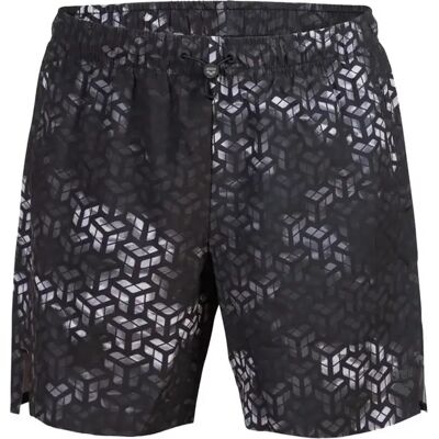 Swim shorts Arena Evo Ao Noir XL Swim shorts Arena Evo Ao Noir XL