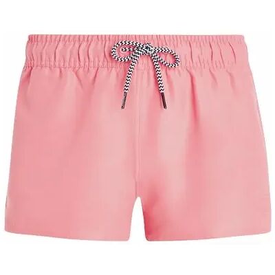 Protest Prtevi JR Beach Shorts - Pink - Sporty Modern Design Protest Prtevi JR Beach Shorts - Pink - Sporty Modern Design