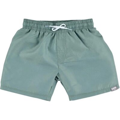 Sterntaler Kids Swim Shorts - Adjustable Waist - Swim Shorts Sterntaler Kids Swim Shorts - Adjustable Waist - Swim Shorts