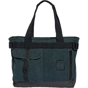 Tote bag adidas Utility Gris TU Tote bag adidas Utility Gris TU