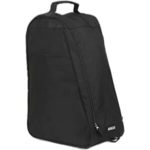 Aigle Noir Boot Bag - Boot Bag Aigle Noir Boot Bag - Boot Bag
