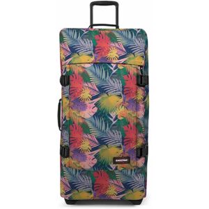 Wheely Bag Eastpak Tranverz L Bleu TU Wheely Bag Eastpak Tranverz L Bleu TU