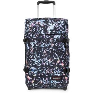 Wheely Bag Eastpak Transit'R S Multicolore One size Wheely Bag Eastpak Transit'R S Multicolore One size