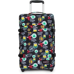 Wheely Bag Eastpak Transit'R S Bleu One size Wheely Bag Eastpak Transit'R S Bleu One size