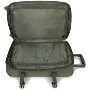 Wheely Bag Eastpak Transit'R S Vert One size Wheely Bag Eastpak Transit'R S Vert One size