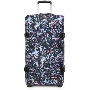 Wheely Bag Eastpak Transit'R Multicolore One size Wheely Bag Eastpak Transit'R Multicolore One size