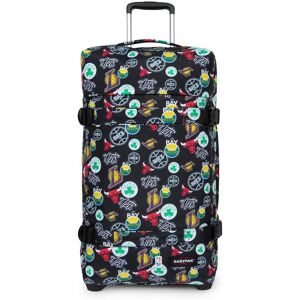 Wheely Bag Eastpak Transit'R Noir One size Wheely Bag Eastpak Transit'R Noir One size
