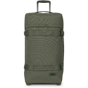 Wheely Bag Eastpak Transit'R Vert One size Wheely Bag Eastpak Transit'R Vert One size