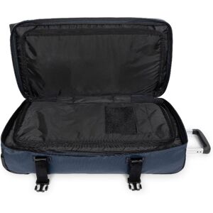 Wheely Bag Eastpak Transit'R L Bleu One size Wheely Bag Eastpak Transit'R L Bleu One size