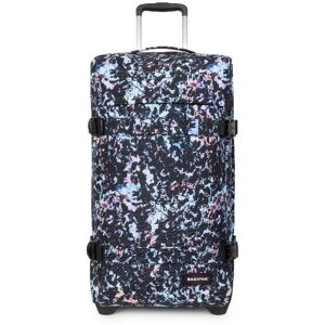 Wheely Bag Eastpak Transit'R L Multicolore One size Wheely Bag Eastpak Transit'R L Multicolore One size