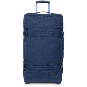 Wheely Bag Eastpak Transit'R L Bleu One size Wheely Bag Eastpak Transit'R L Bleu One size