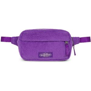Fanny pack Eastpak Bouncer Violet One size Fanny pack Eastpak Bouncer Violet One size