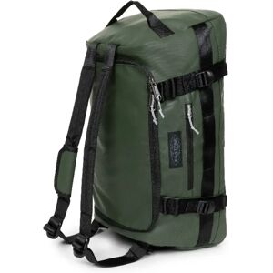 Duffle Bag Eastpak M Vert TU Duffle Bag Eastpak M Vert TU