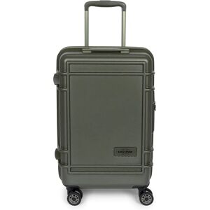 Extra-small hard suitcase Eastpak Resist'R Vert TU Extra-small hard suitcase Eastpak Resist'R Vert TU