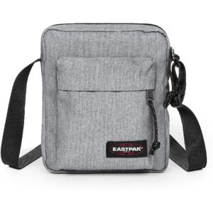 Shoulder Bag Eastpak Arcade Mini Gris One size Shoulder Bag Eastpak Arcade Mini Gris One size